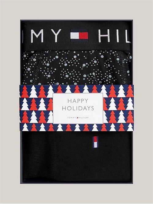  TOMMY HILFIGER | UM0UM03048/0GU